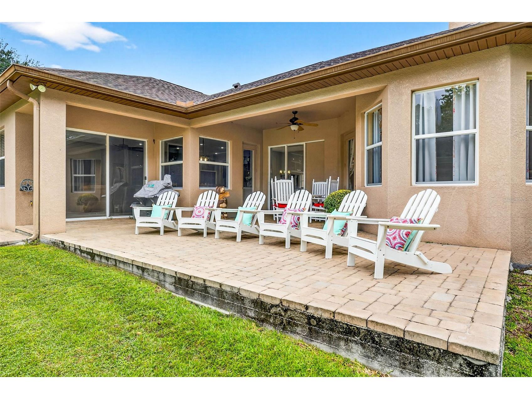 13887 Gavin Road Dover FL 33527 TB8484021 image57