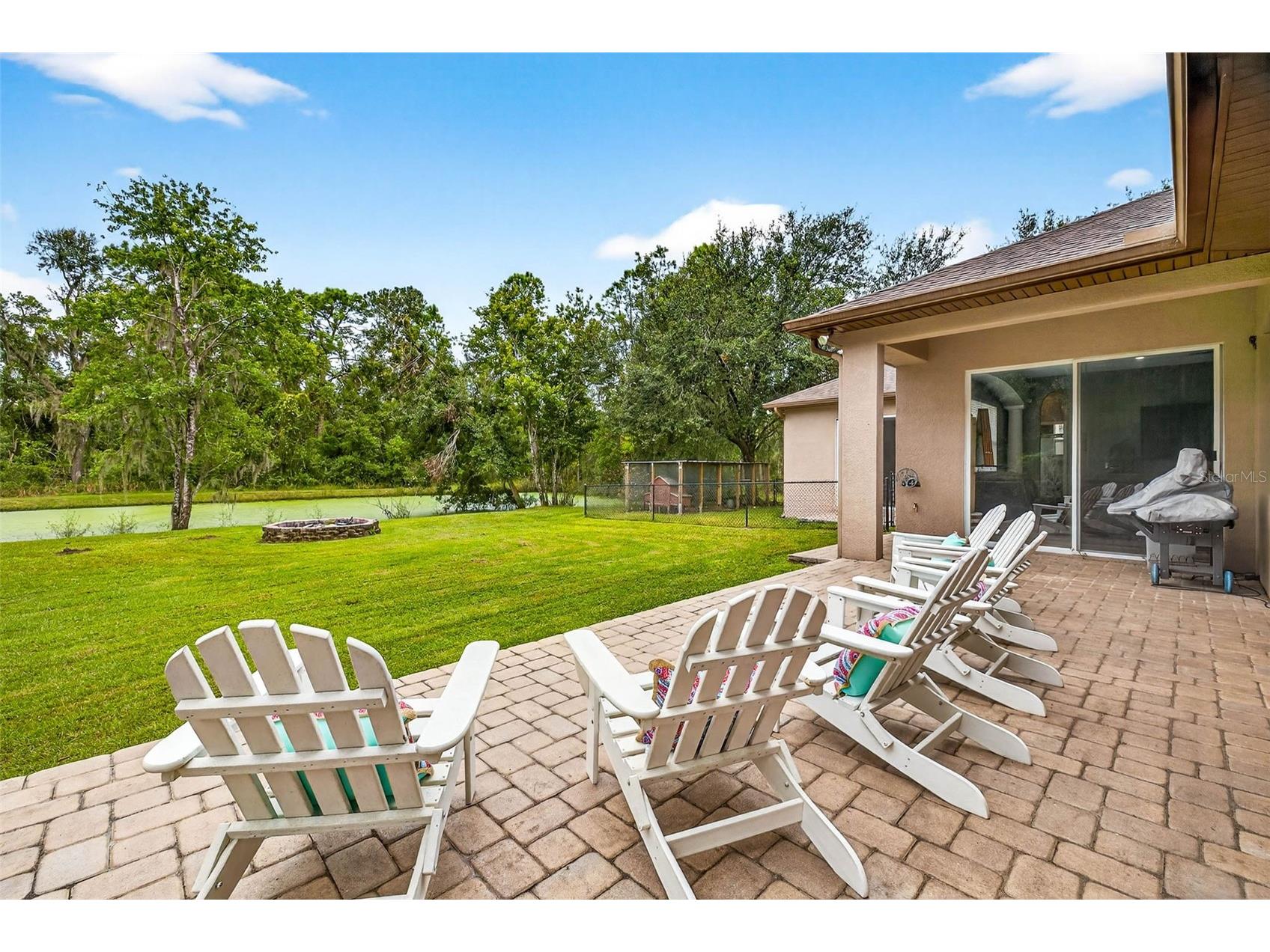 13887 Gavin Road Dover FL 33527 TB8484021 image58