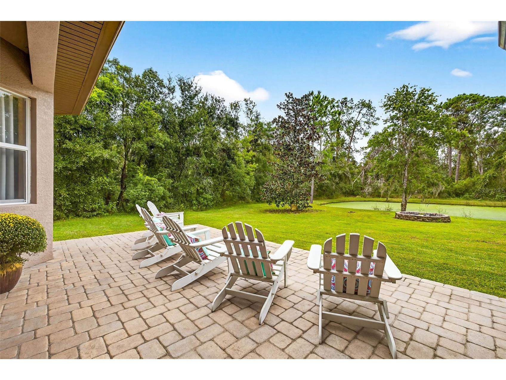 13887 Gavin Road Dover FL 33527 TB8484021 image59
