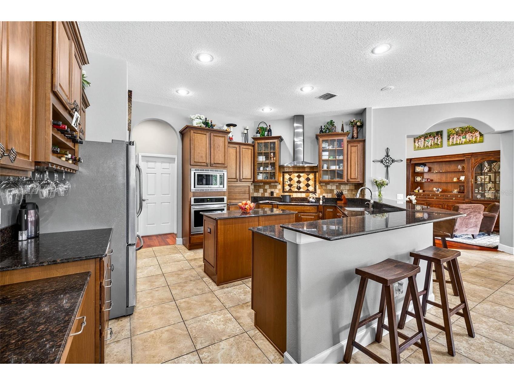 13887 Gavin Road Dover FL 33527 TB8484021 image6