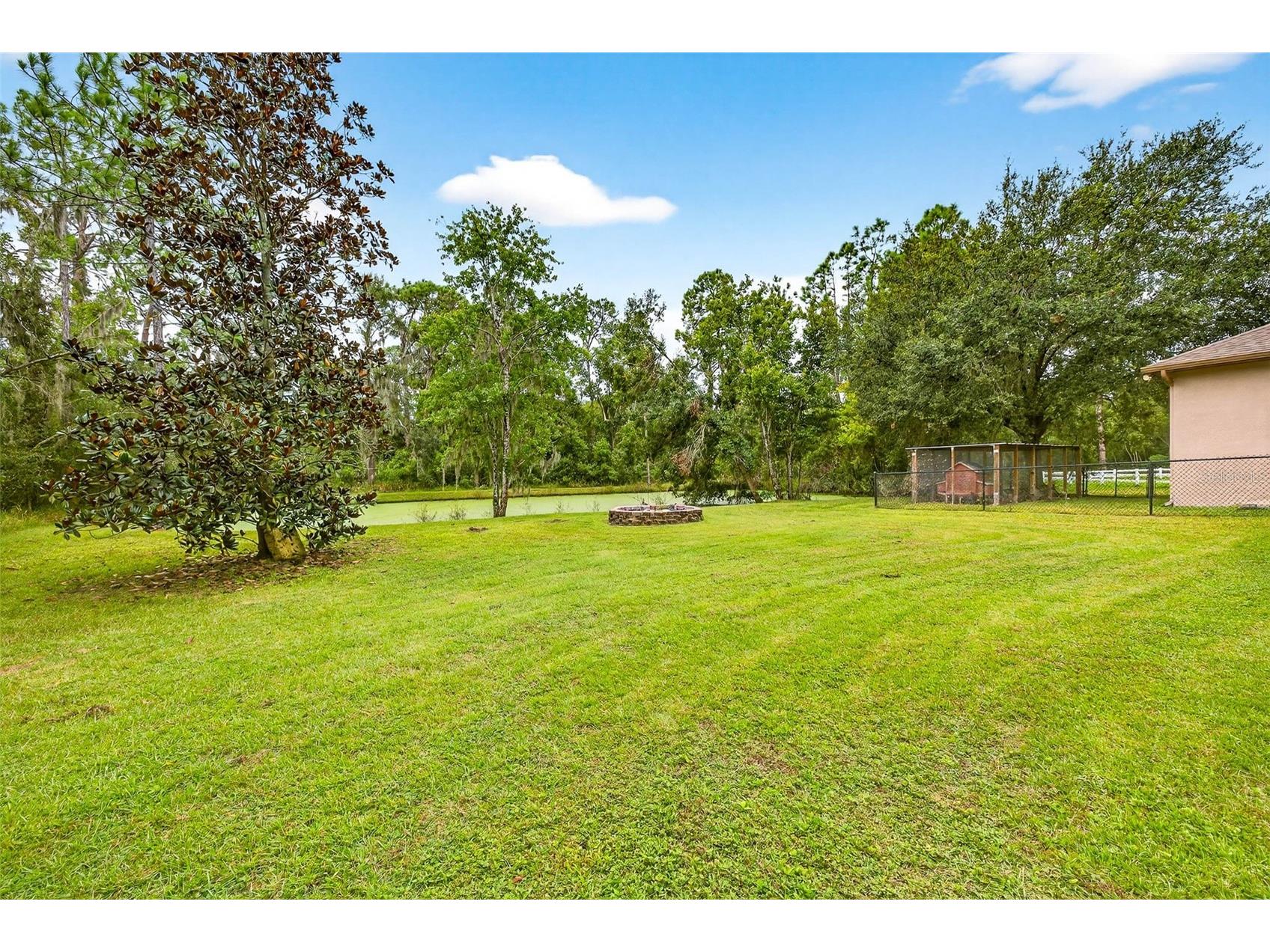 13887 Gavin Road Dover FL 33527 TB8484021 image60