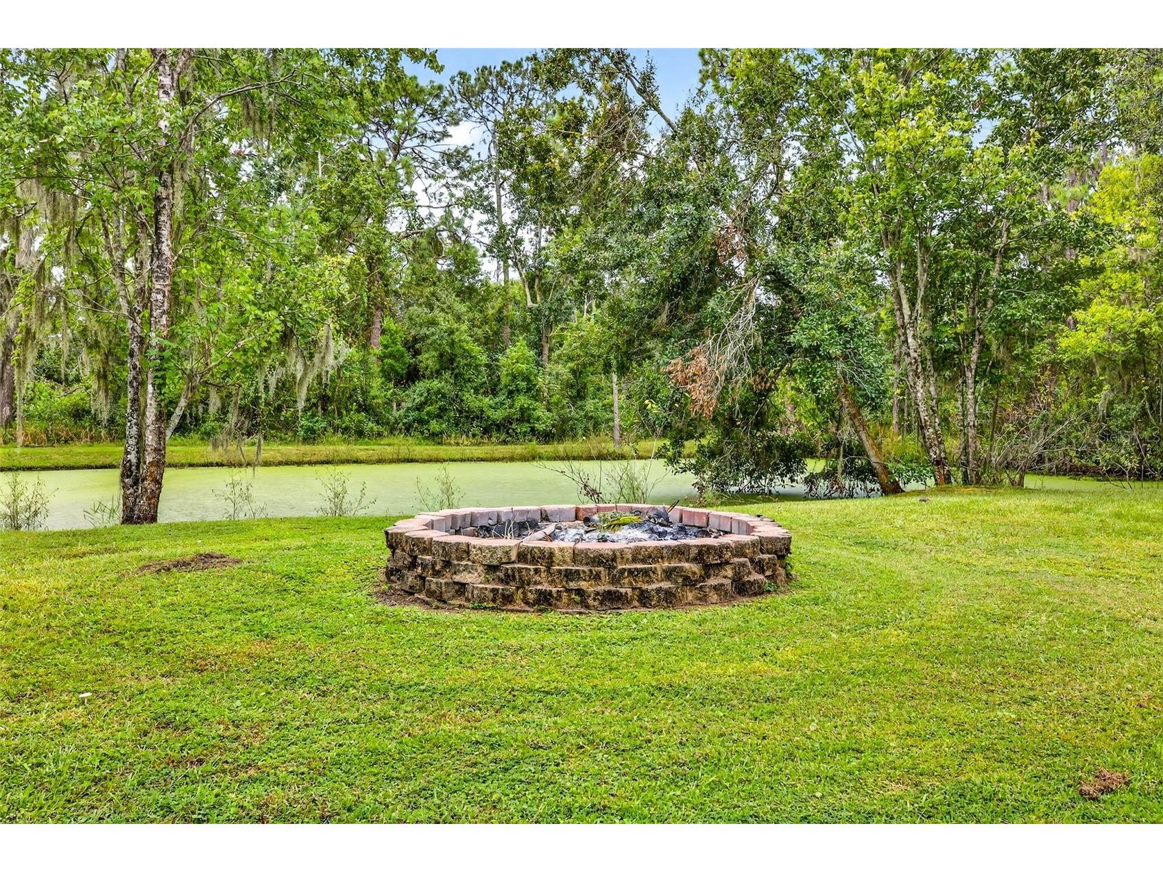 13887 Gavin Road Dover FL 33527 TB8484021 image61