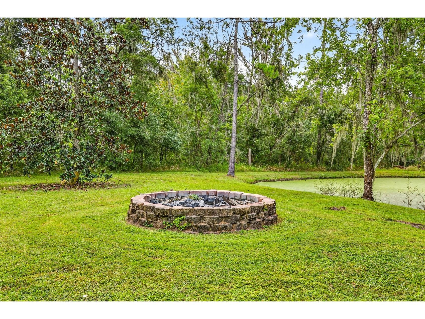 13887 Gavin Road Dover FL 33527 TB8484021 image62
