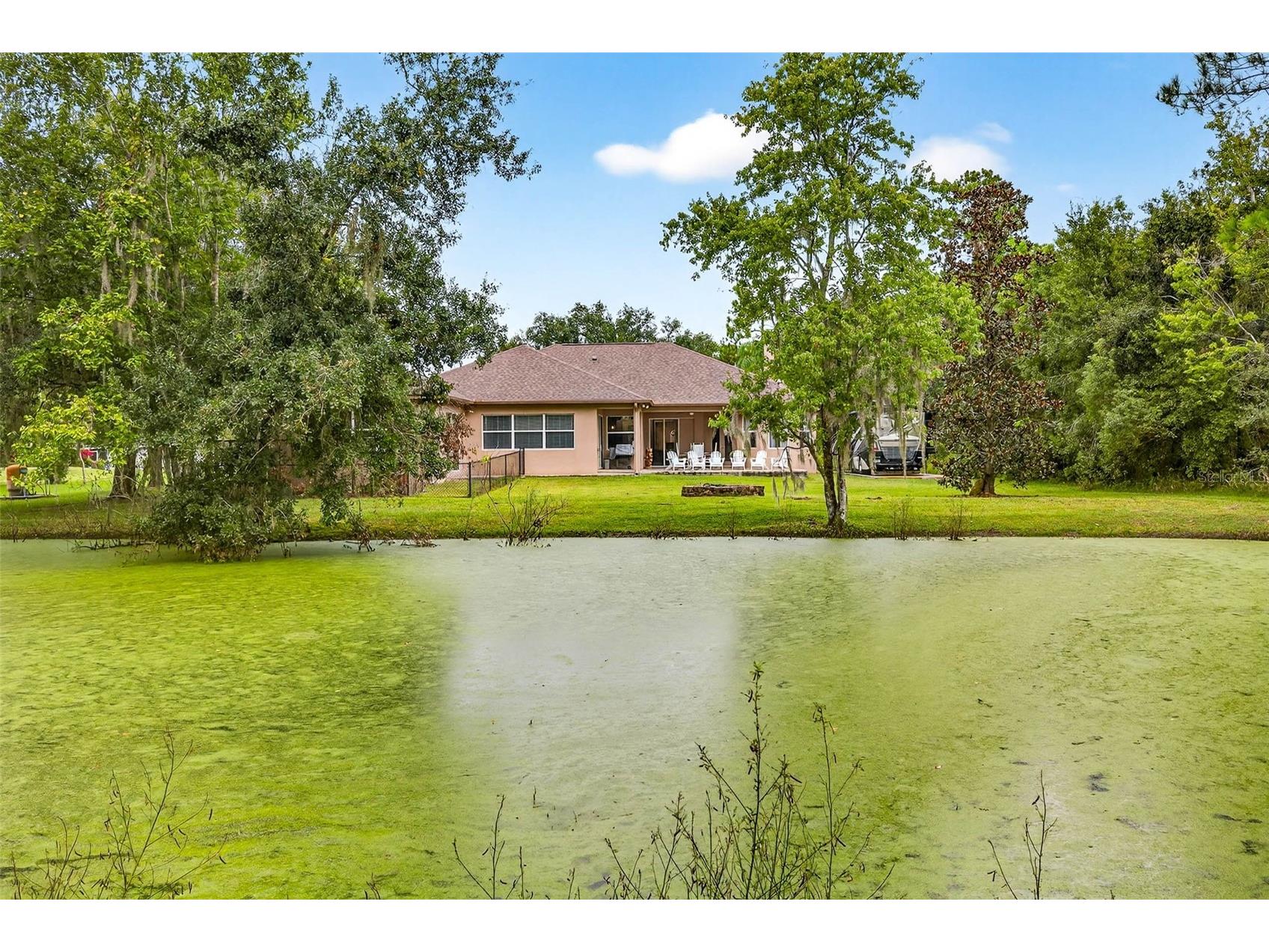 13887 Gavin Road Dover FL 33527 TB8484021 image65