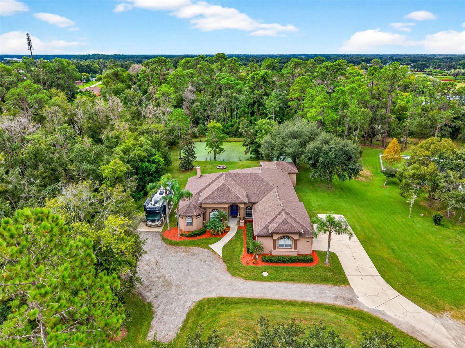 13887 Gavin Road Dover FL 33527 TB8484021 image67