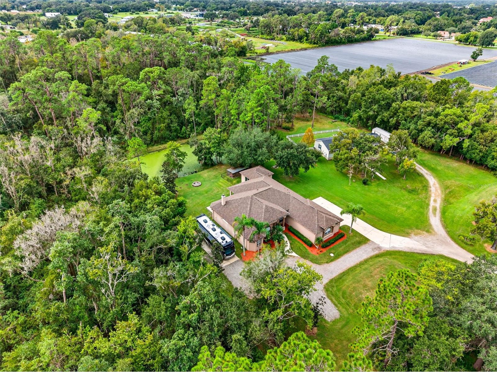 13887 Gavin Road Dover FL 33527 TB8484021 image68