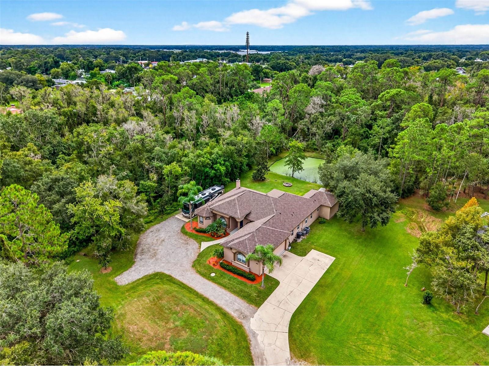 13887 Gavin Road Dover FL 33527 TB8484021 image69