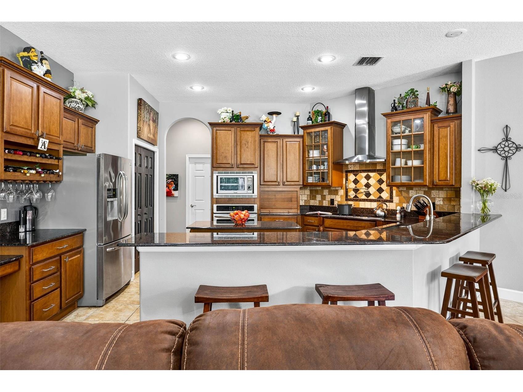13887 Gavin Road Dover FL 33527 TB8484021 image7