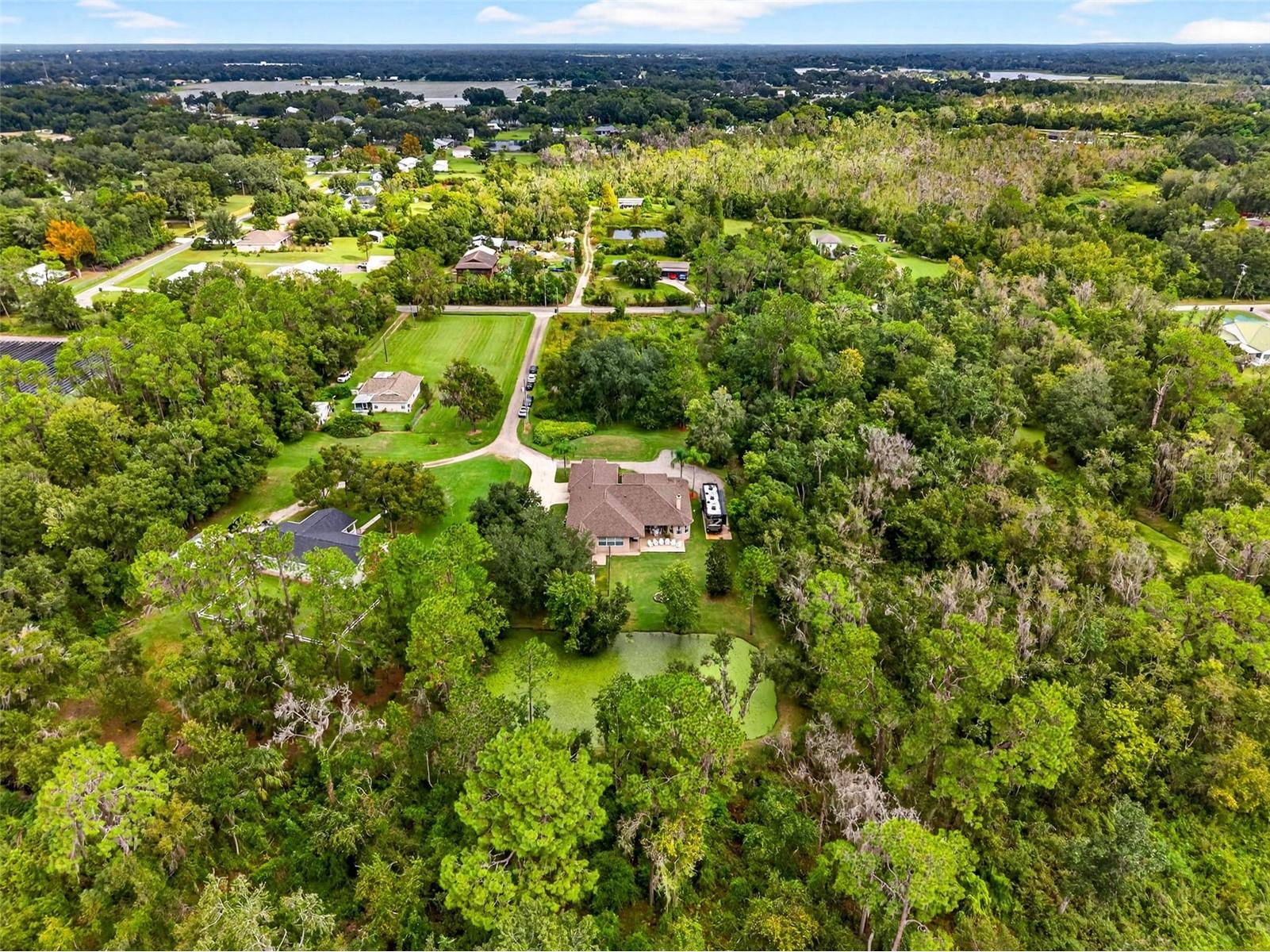 13887 Gavin Road Dover FL 33527 TB8484021 image71