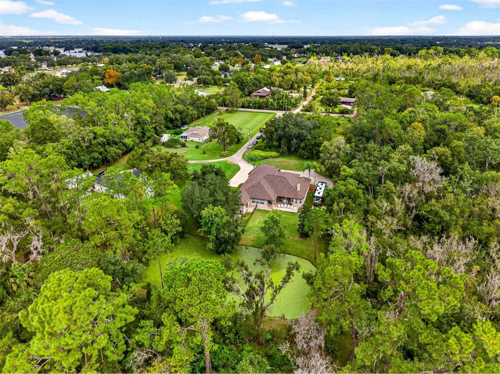 13887 Gavin Road Dover FL 33527 TB8484021 image72