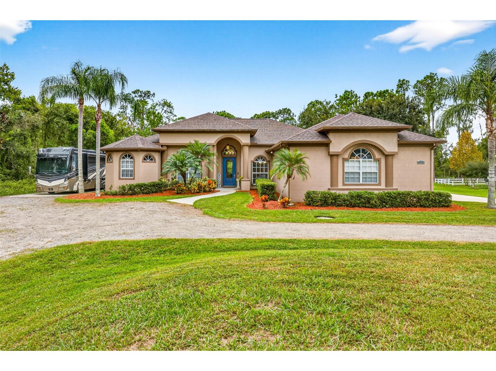 13887 Gavin Road Dover FL 33527 TB8484021 image73