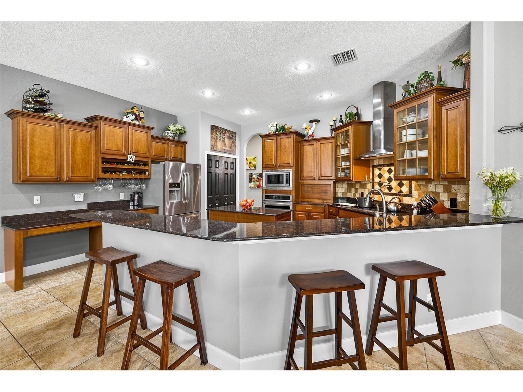 13887 Gavin Road Dover FL 33527 TB8484021 image8