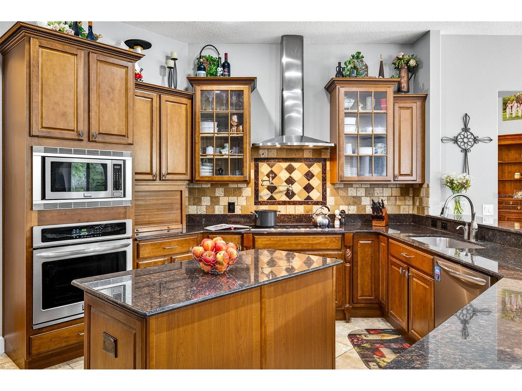 13887 Gavin Road Dover FL 33527 TB8484021 image9