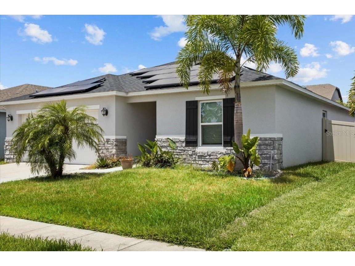 13887 Rushing Creek Run Orlando FL 32824 O6101060 image1