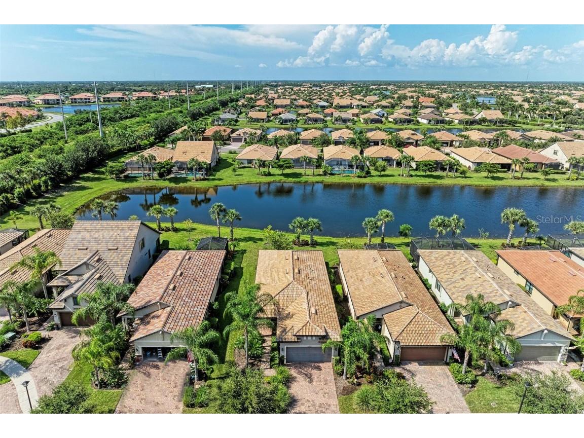 13888 Posada Street Venice FL 34293 N6134146 image1