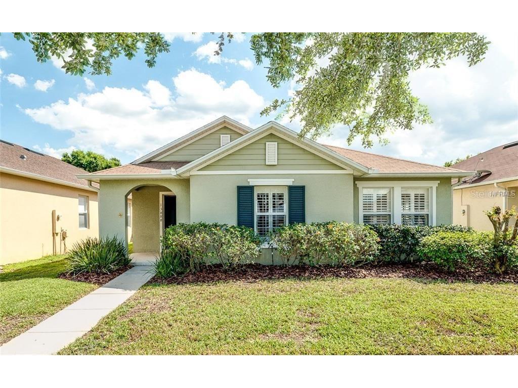 13888 Red Mangrove Drive Orlando FL 32828 O6172991 image1