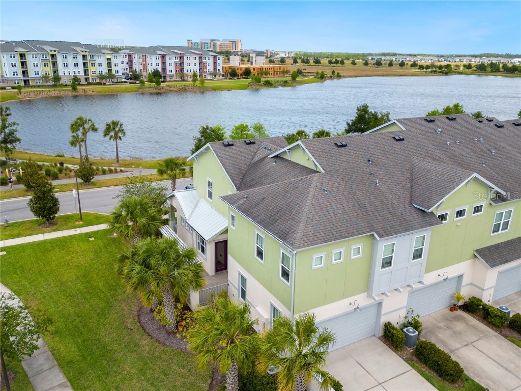 13889 Benavente Avenue Orlando FL 32827 O6102829 image1