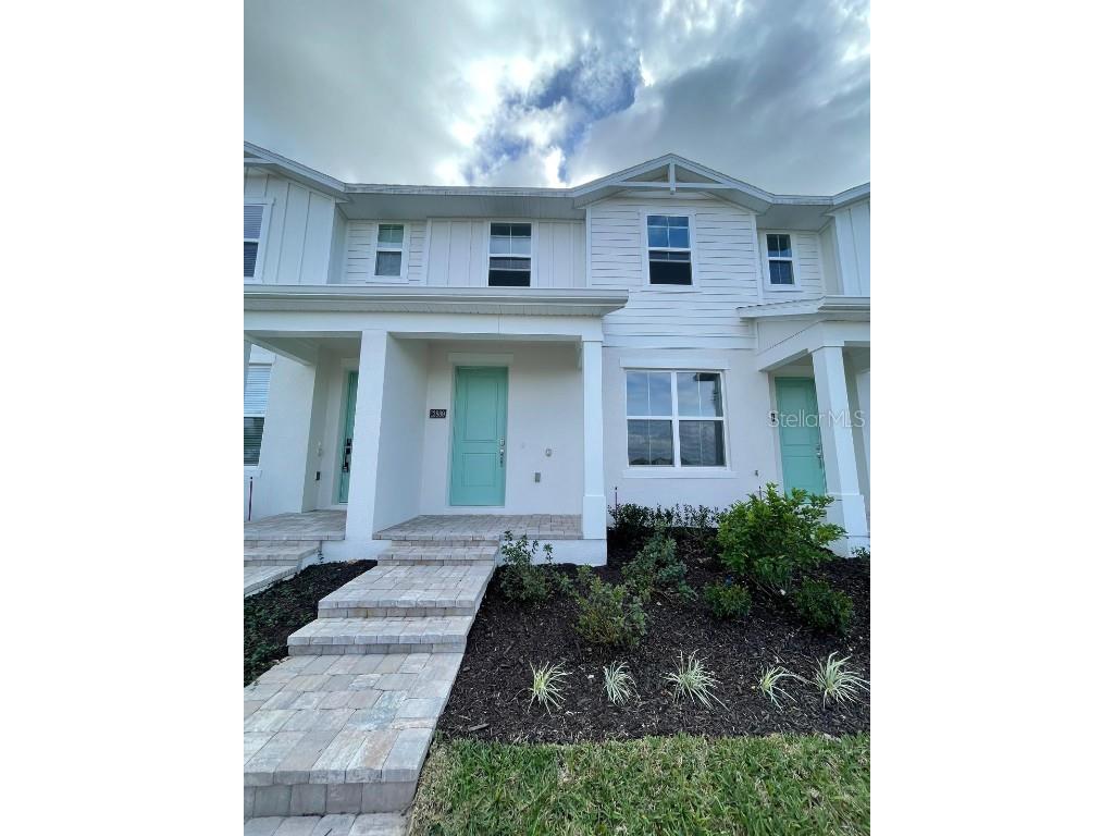 13889 Easdale Alley Winter Garden FL 34787 J984089 image1