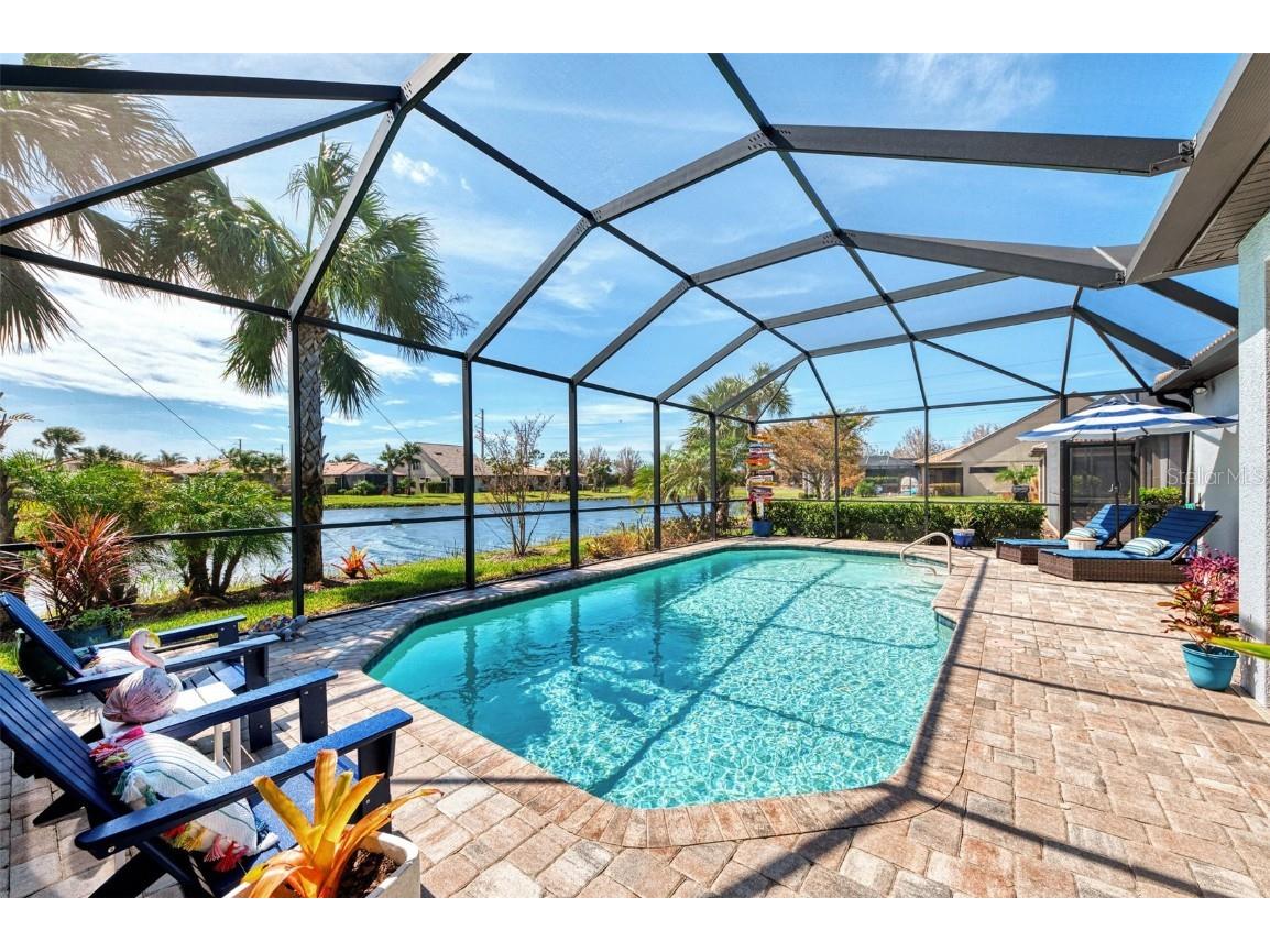 13889 Rinuccio Street Venice FL 34293 N6134967 image1