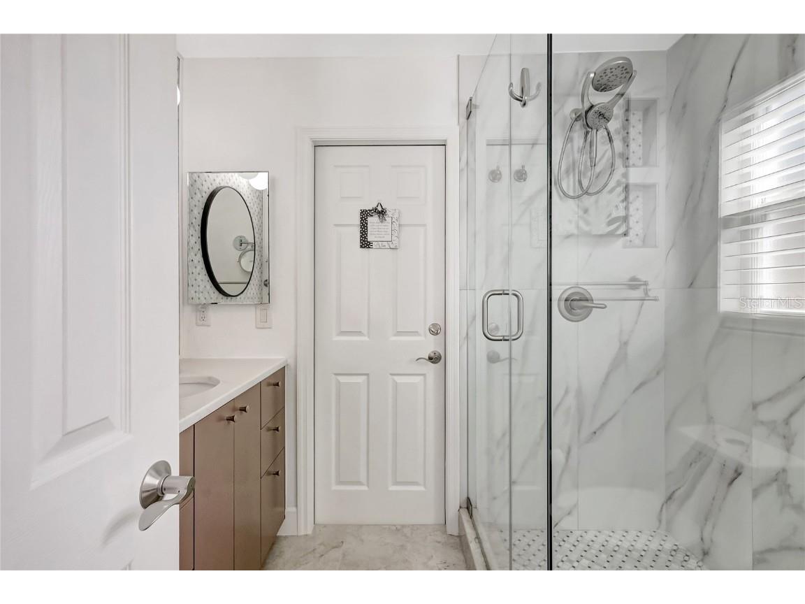 1389 47th Avenue NE Saint Petersburg FL 33703 TB8443113 image11