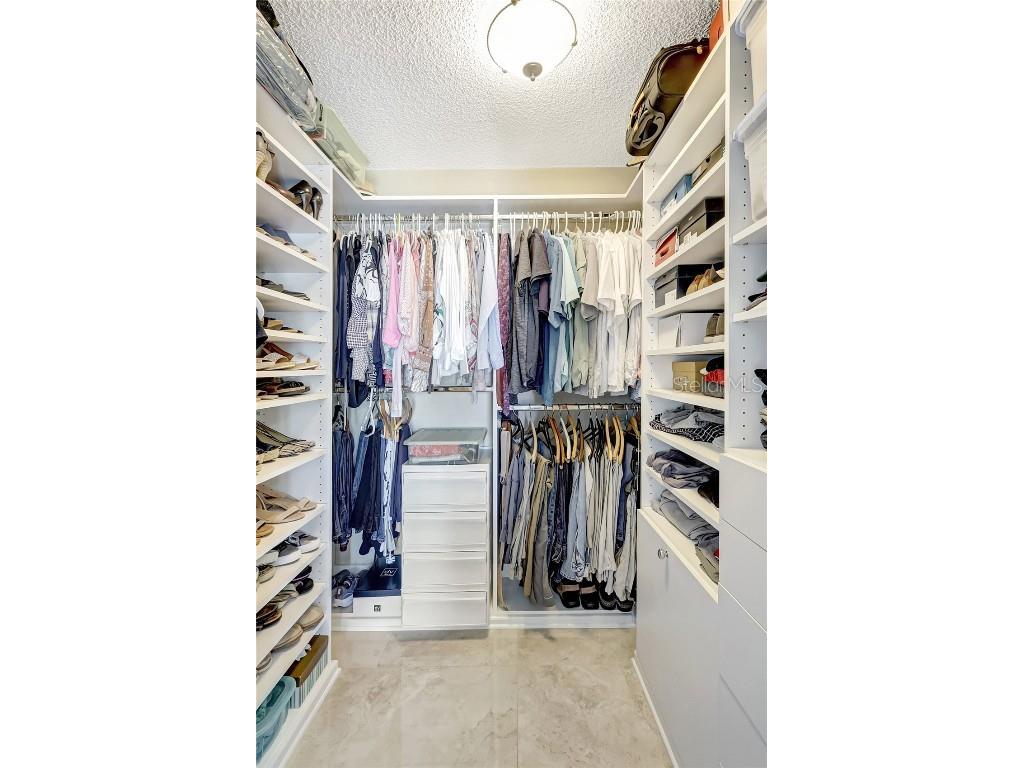 1389 47th Avenue NE Saint Petersburg FL 33703 TB8443113 image12