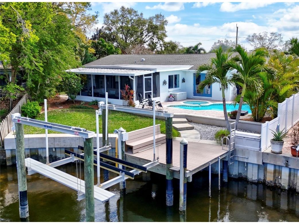 1389 47th Avenue NE Saint Petersburg FL 33703 TB8443113 image13