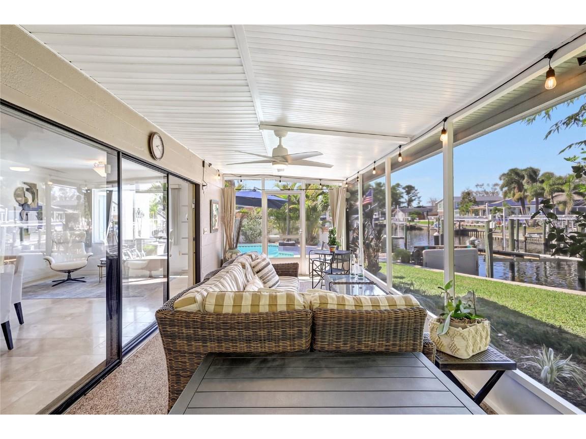 1389 47th Avenue NE Saint Petersburg FL 33703 TB8443113 image14