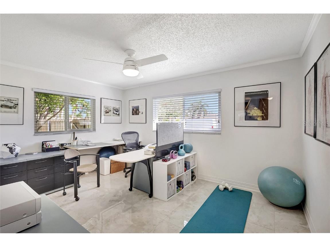 1389 47th Avenue NE Saint Petersburg FL 33703 TB8443113 image16