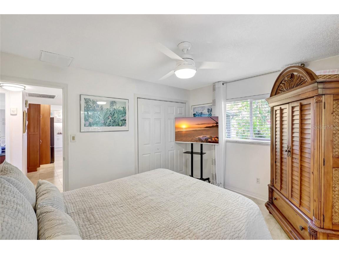 1389 47th Avenue NE Saint Petersburg FL 33703 TB8443113 image17