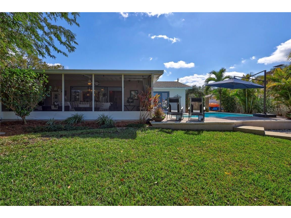 1389 47th Avenue NE Saint Petersburg FL 33703 TB8443113 image18