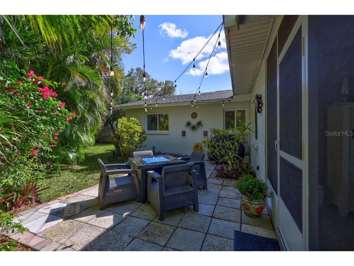 1389 47th Avenue NE Saint Petersburg FL 33703 TB8443113 image19