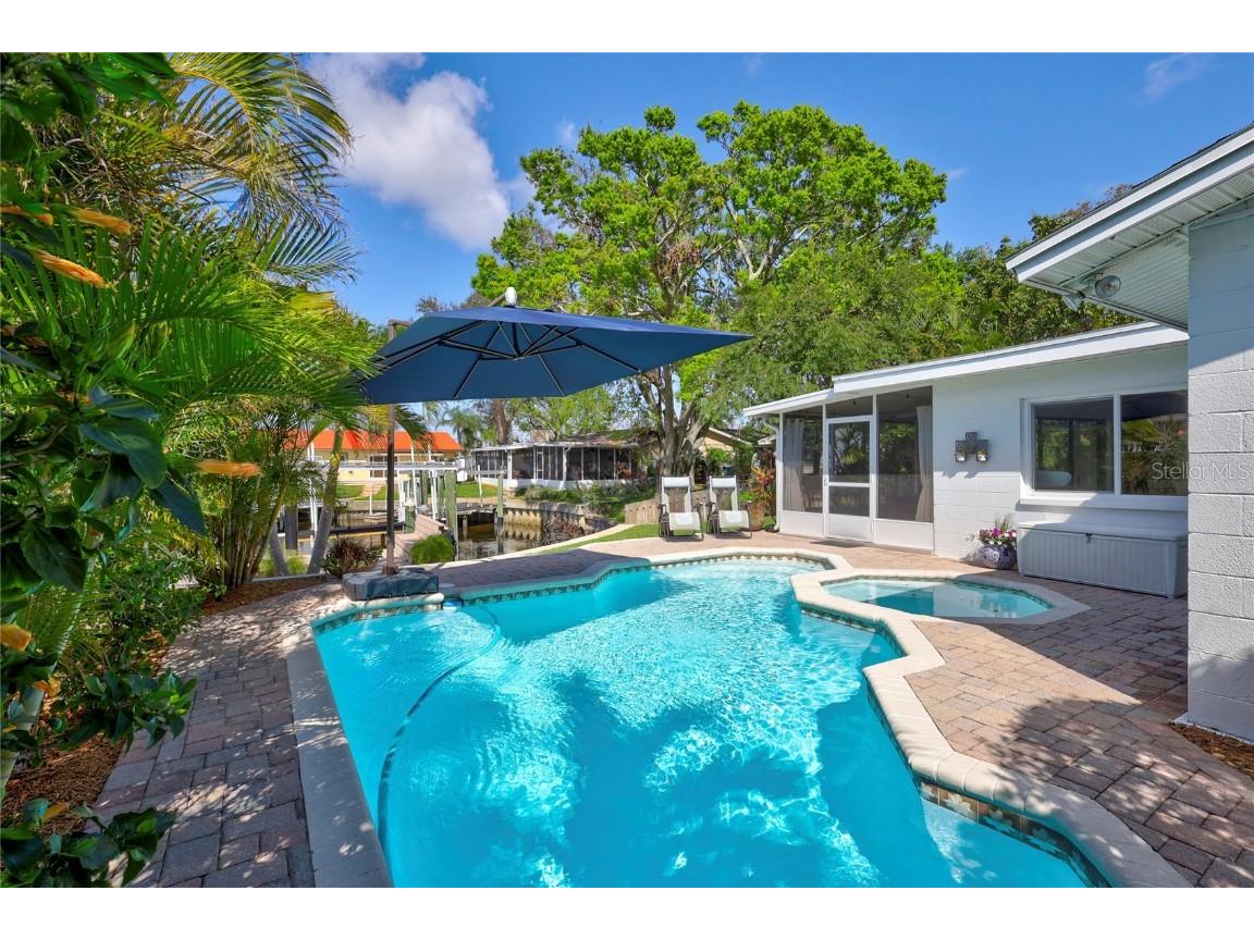 1389 47th Avenue NE Saint Petersburg FL 33703 TB8443113 image21