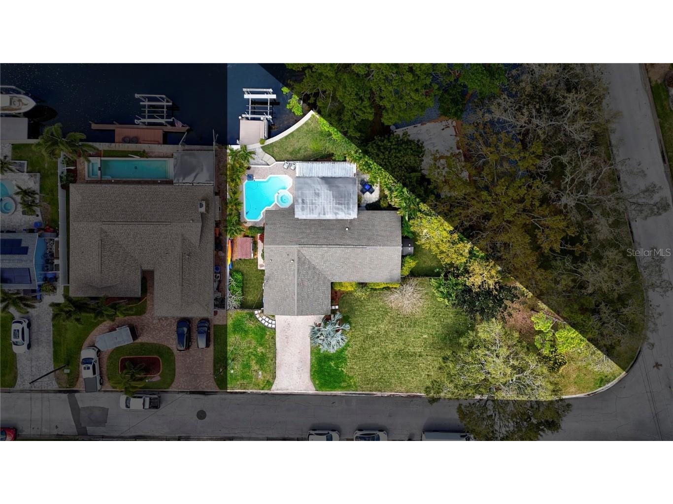 1389 47th Avenue NE Saint Petersburg FL 33703 TB8443113 image22