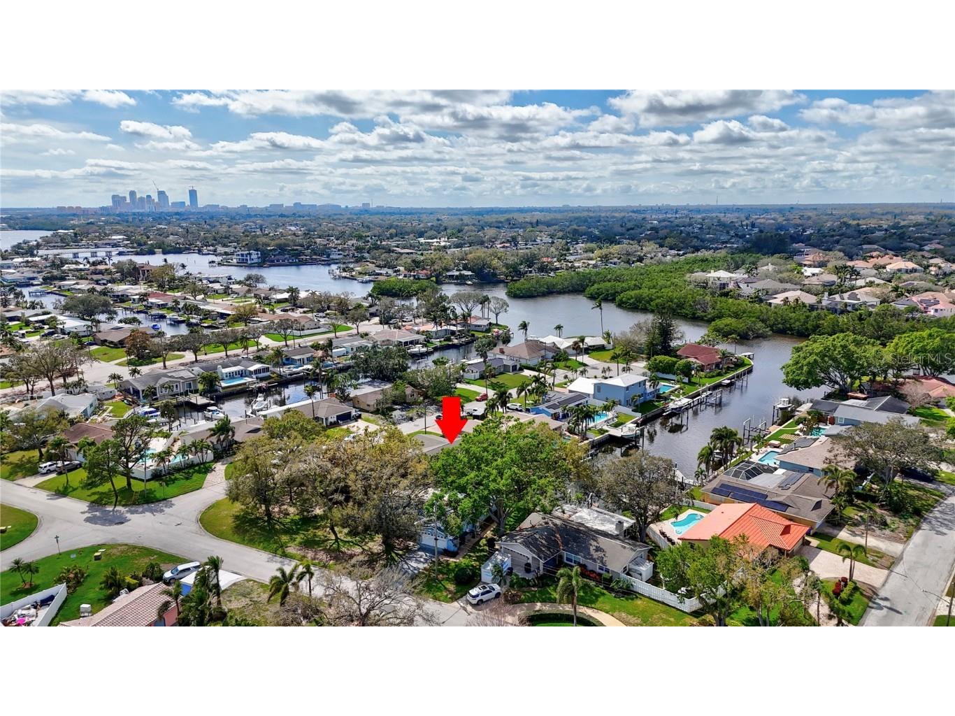 1389 47th Avenue NE Saint Petersburg FL 33703 TB8443113 image23