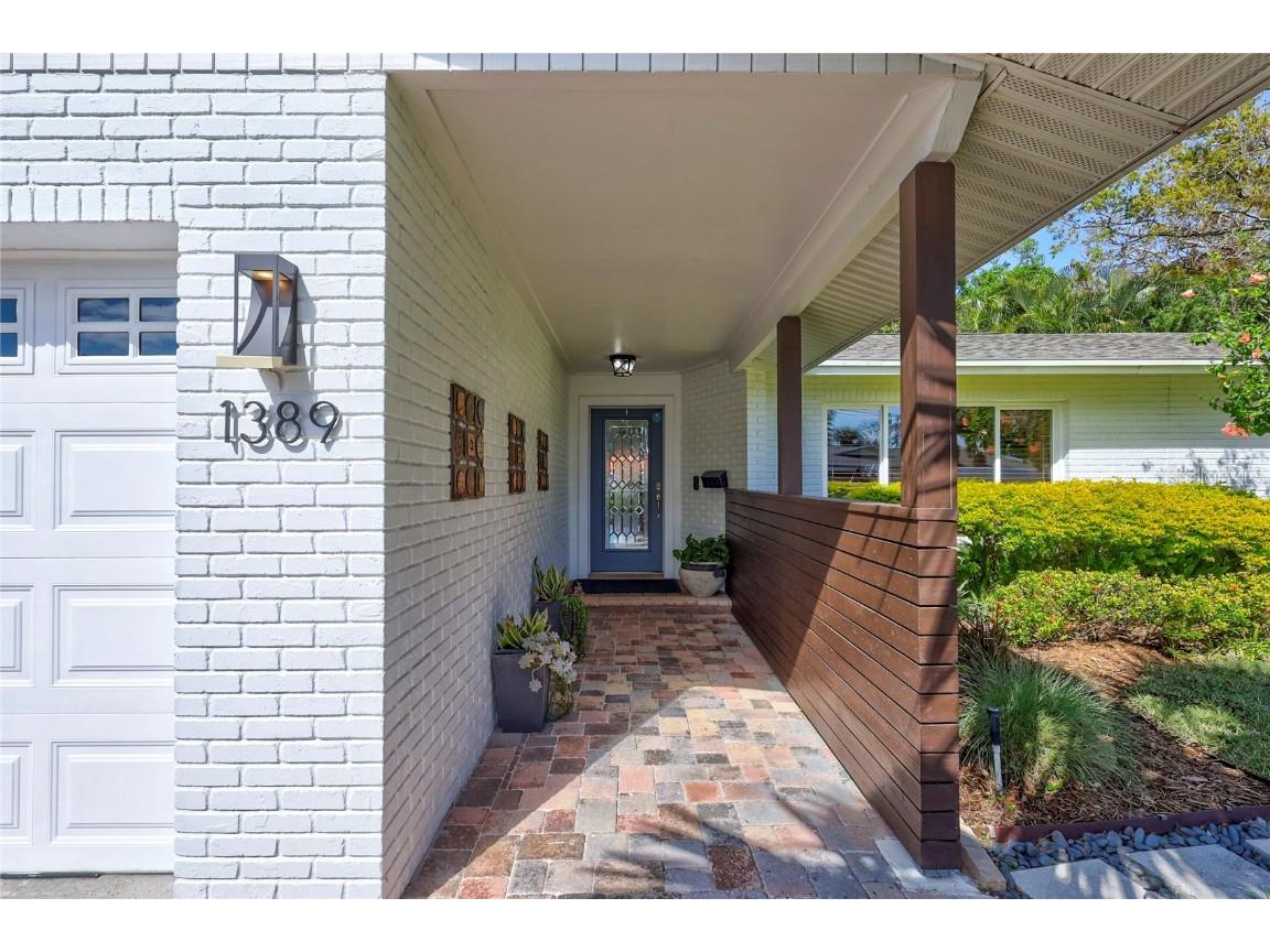 1389 47th Avenue NE Saint Petersburg FL 33703 TB8443113 image3