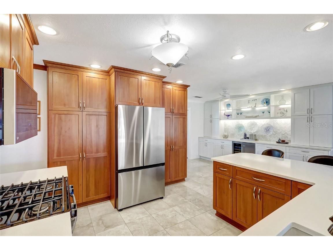 1389 47th Avenue NE Saint Petersburg FL 33703 TB8443113 image4