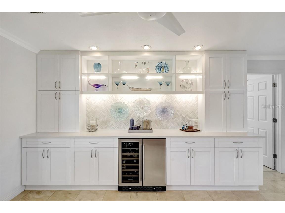 1389 47th Avenue NE Saint Petersburg FL 33703 TB8443113 image6