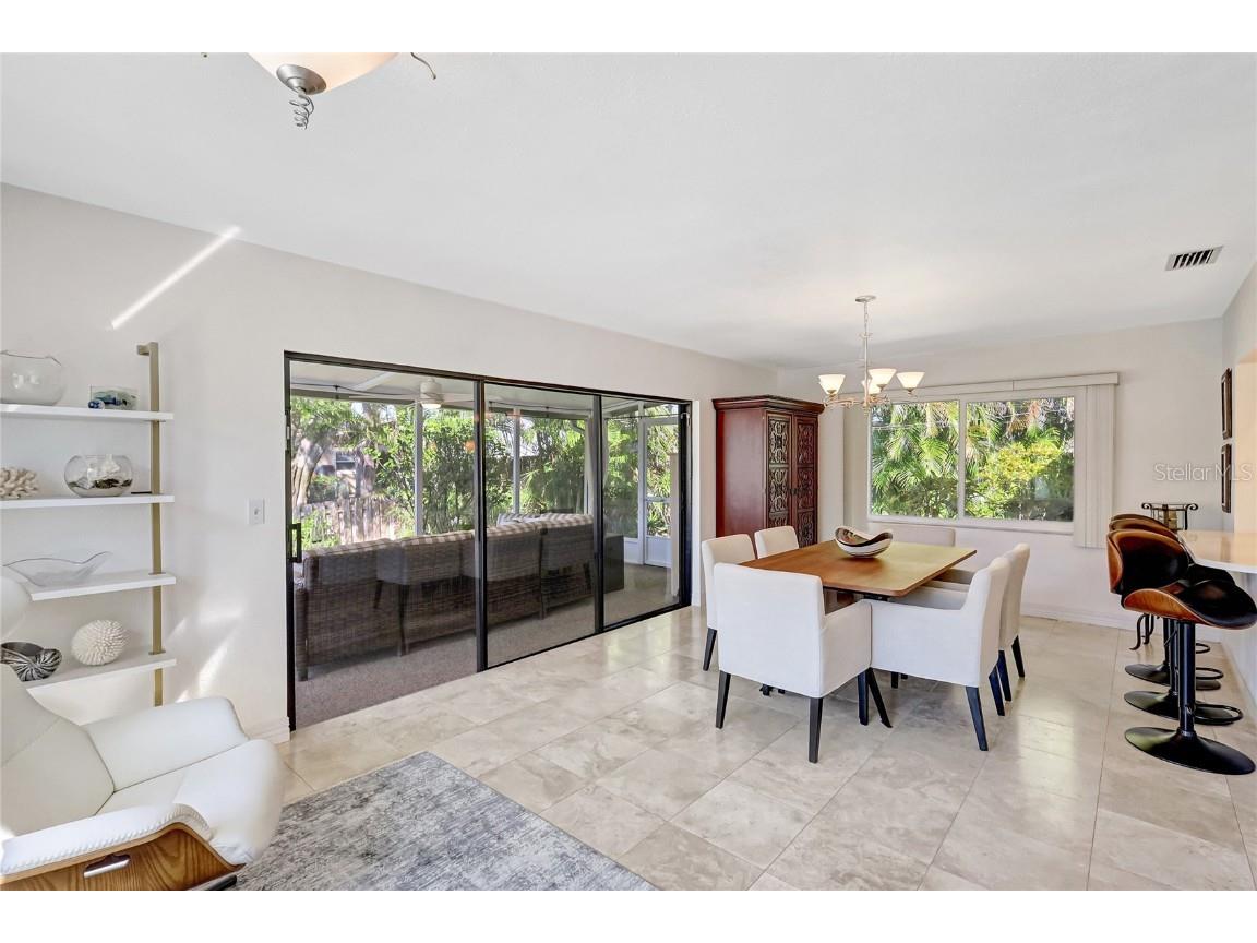 1389 47th Avenue NE Saint Petersburg FL 33703 TB8443113 image8