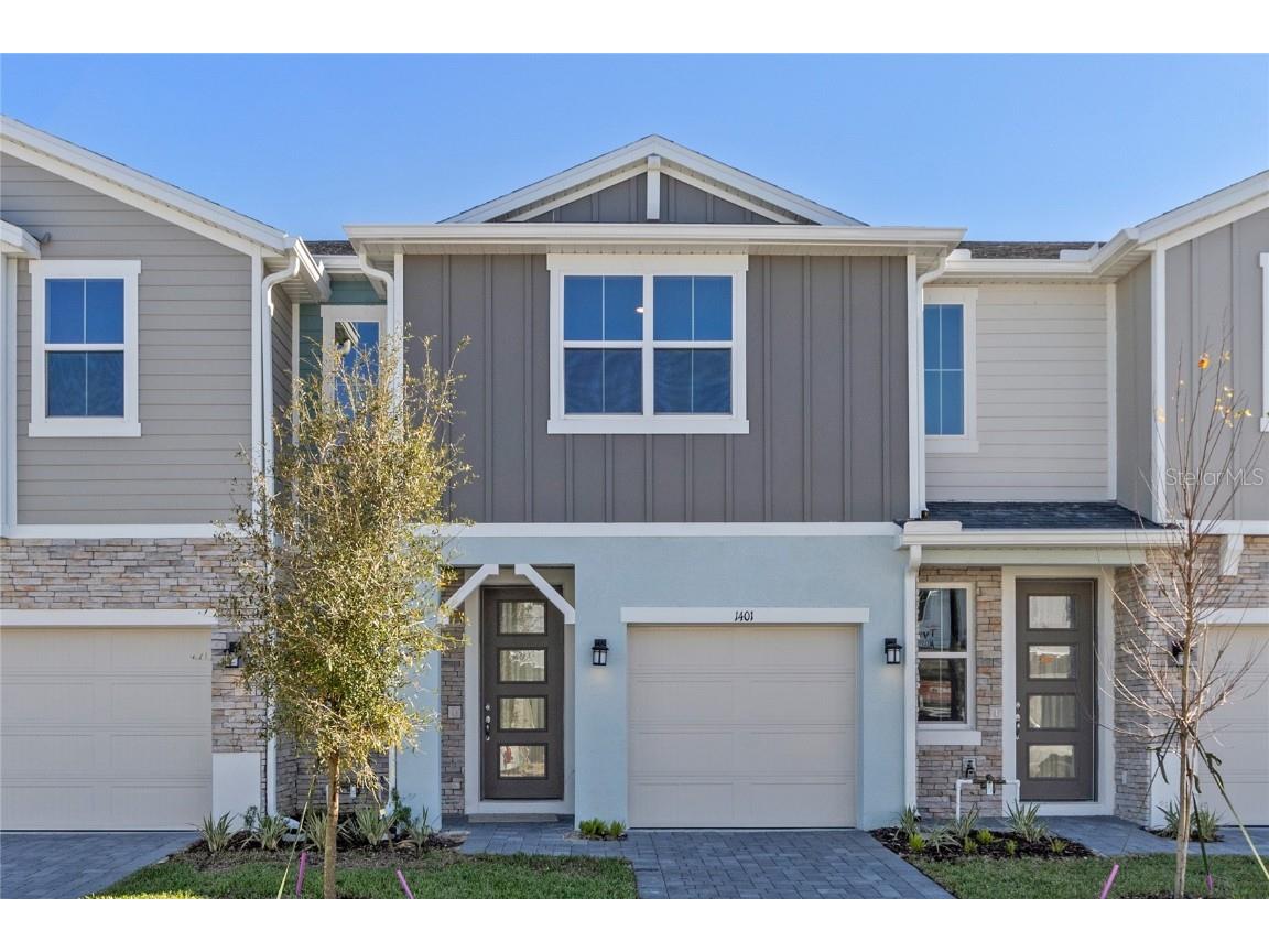 1389 Captiva Cove #20 Sanford FL 32771 O6121434 image1