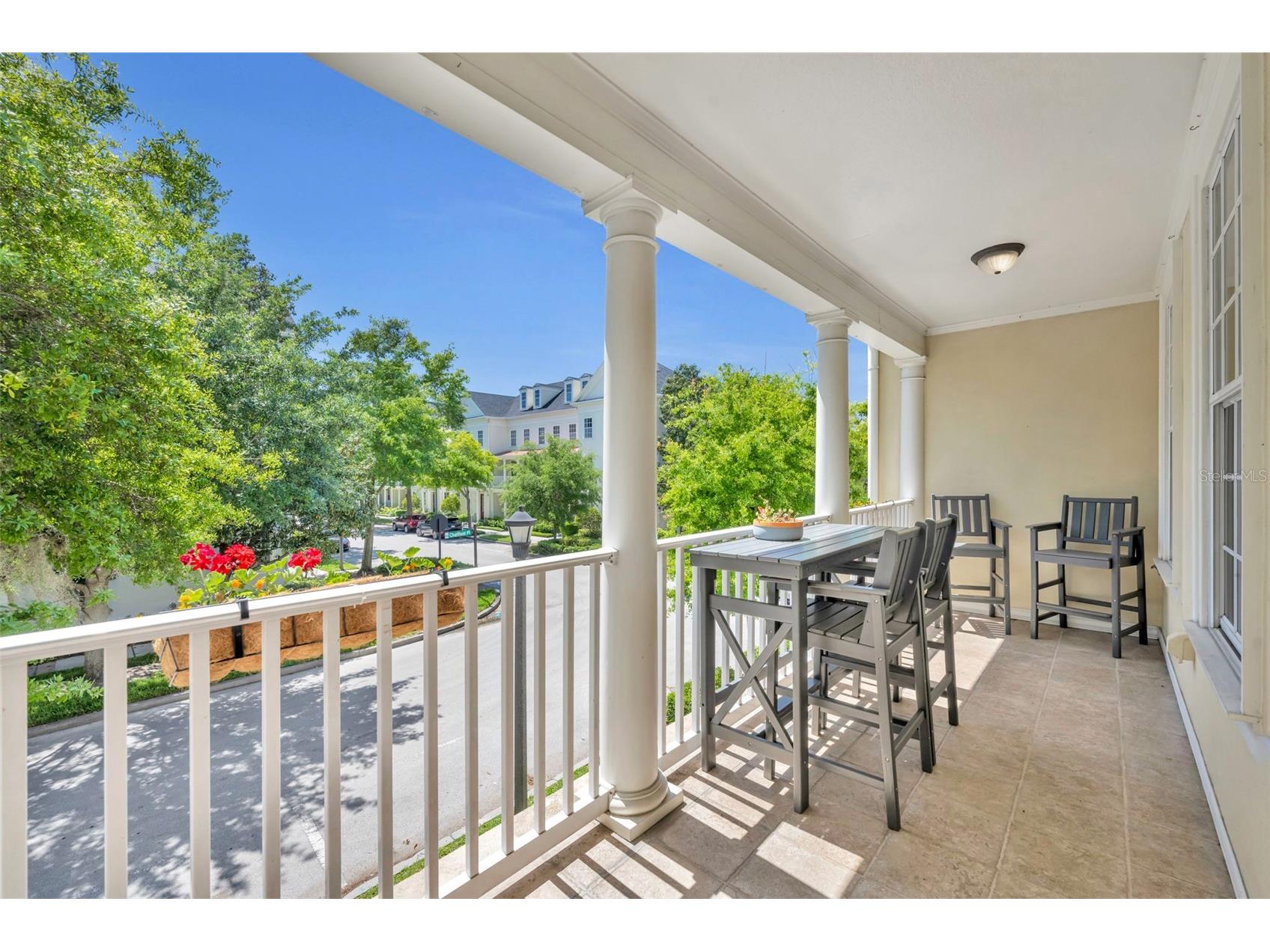 1389 Chatfield Place Orlando FL 32814 - LAKE BALDWIN O6399919 image10