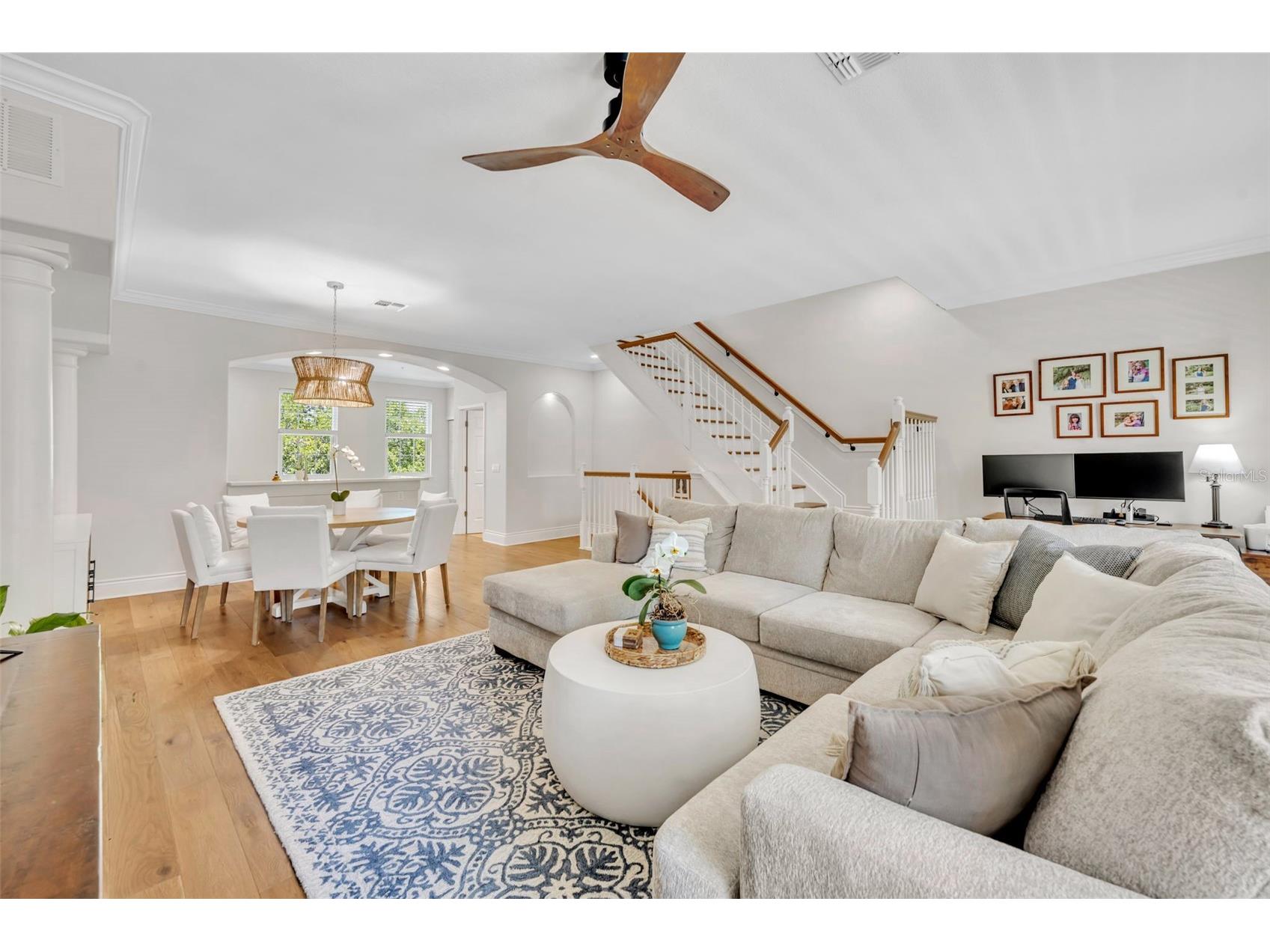 1389 Chatfield Place Orlando FL 32814 - LAKE BALDWIN O6399919 image11