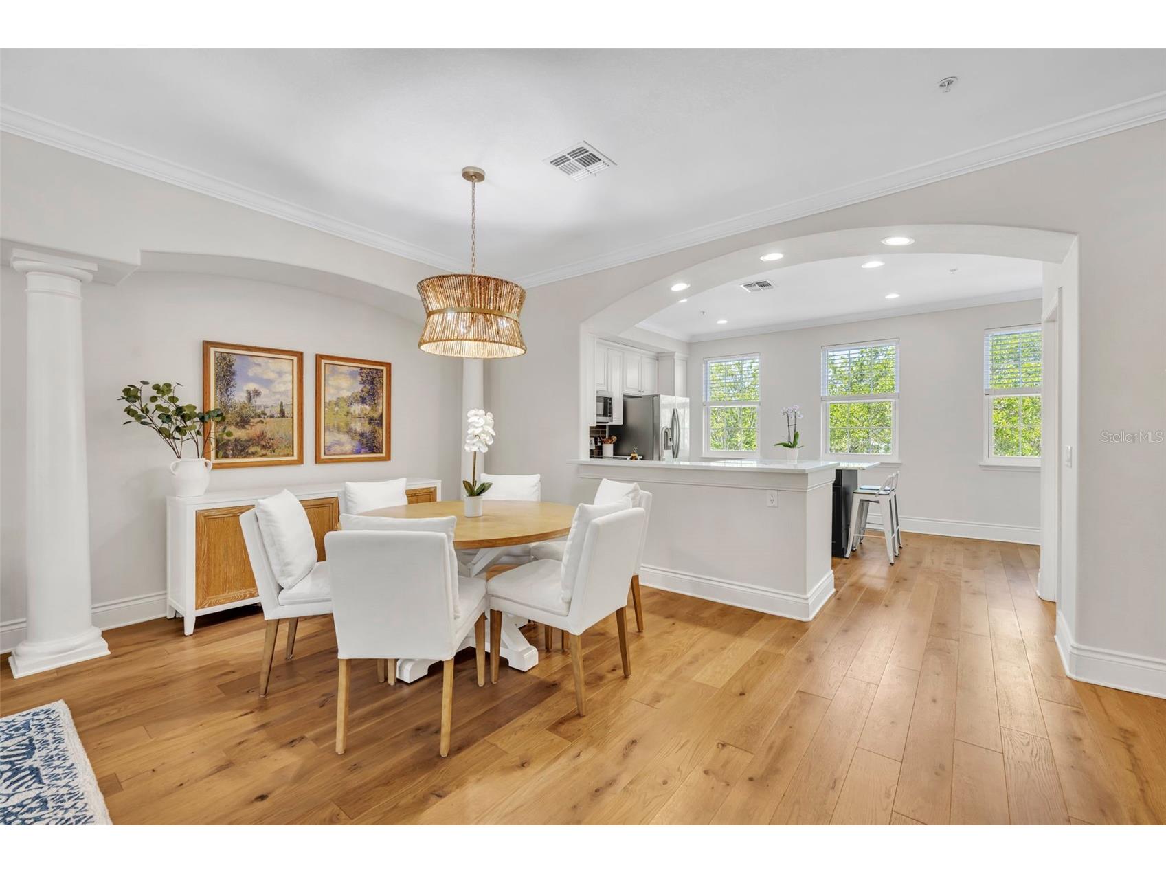 1389 Chatfield Place Orlando FL 32814 - LAKE BALDWIN O6399919 image12