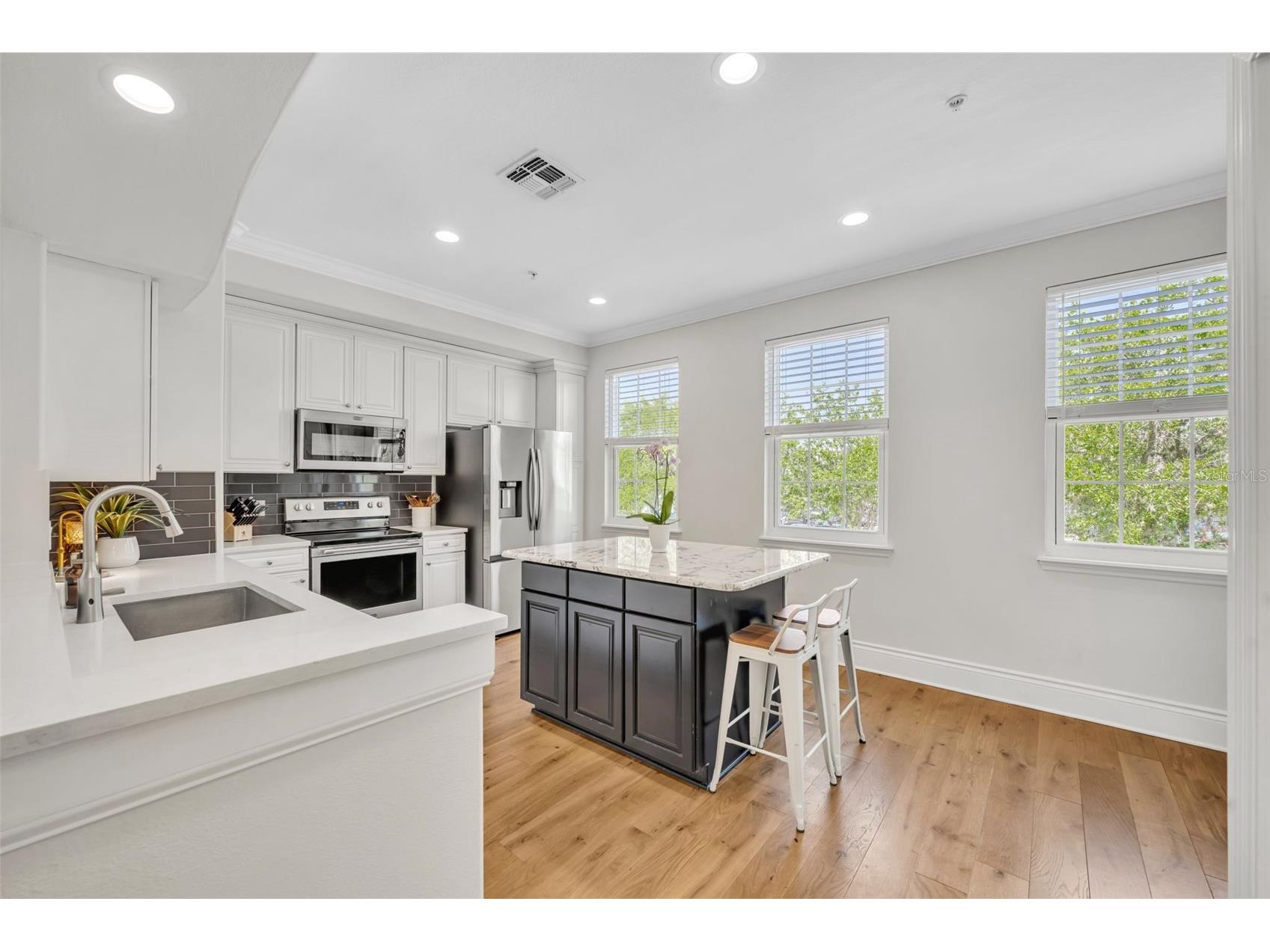 1389 Chatfield Place Orlando FL 32814 - LAKE BALDWIN O6399919 image13