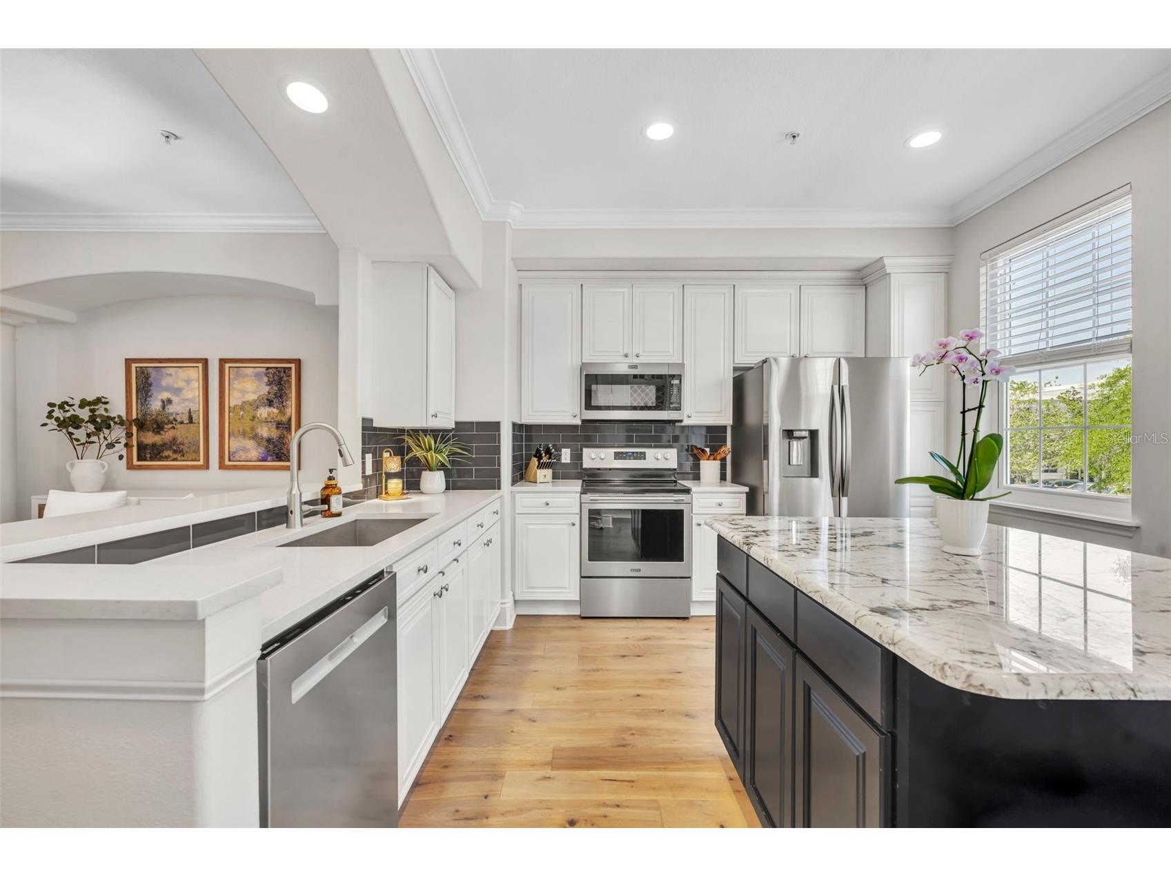 1389 Chatfield Place Orlando FL 32814 - LAKE BALDWIN O6399919 image14