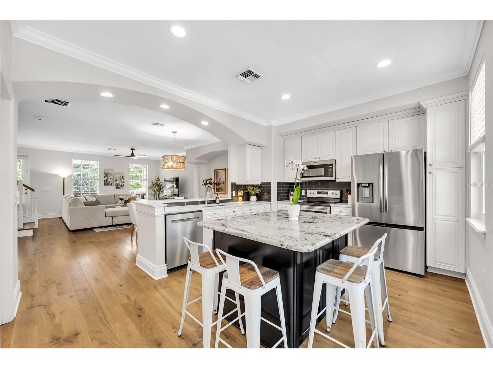 1389 Chatfield Place Orlando FL 32814 - LAKE BALDWIN O6399919 image15