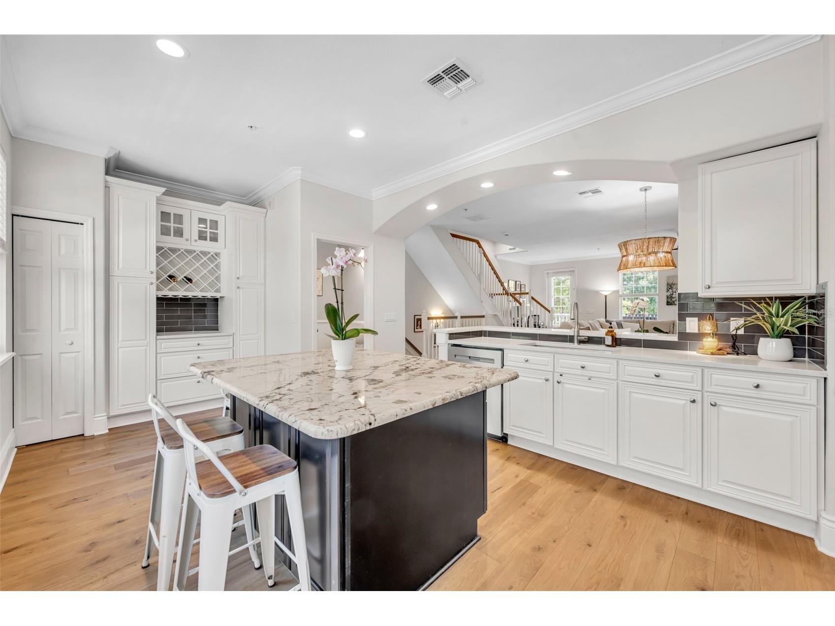 1389 Chatfield Place Orlando FL 32814 - LAKE BALDWIN O6399919 image16