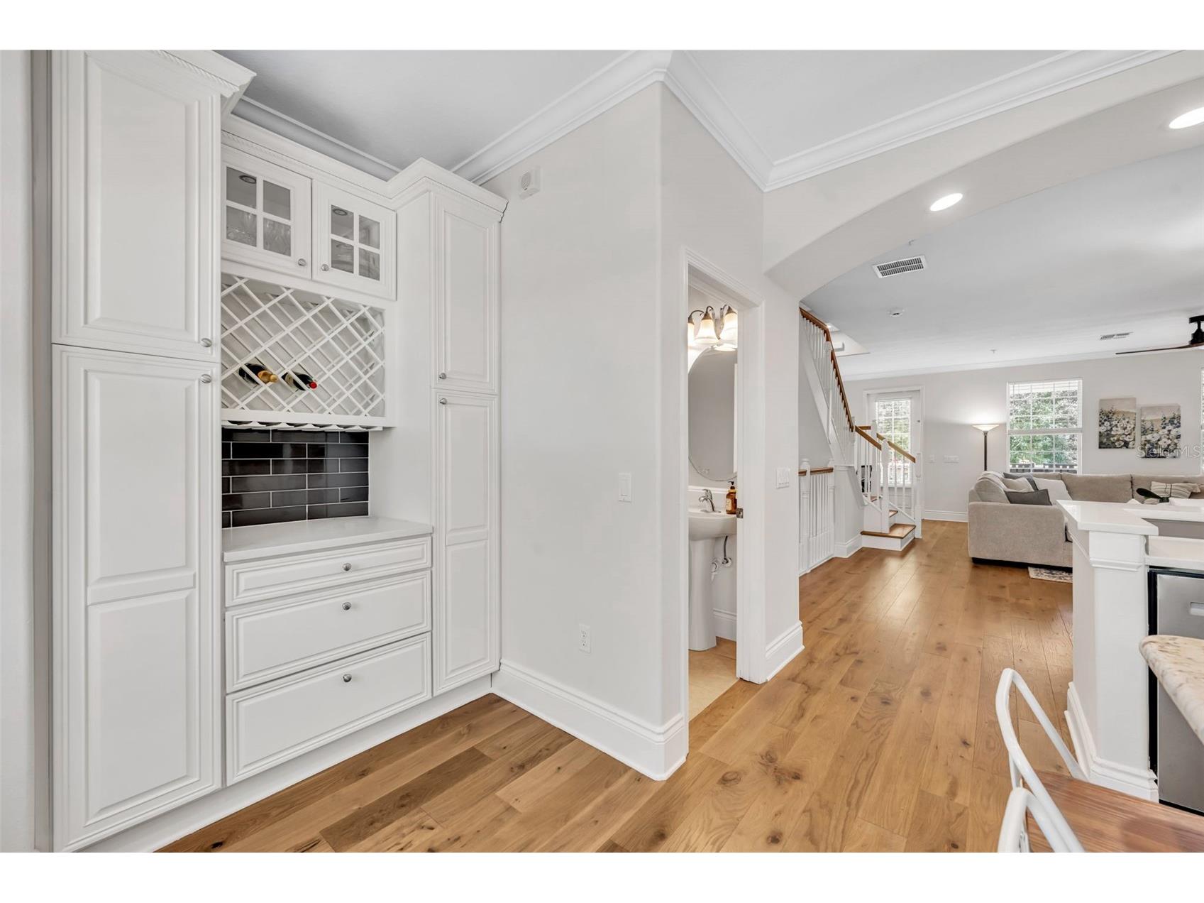 1389 Chatfield Place Orlando FL 32814 - LAKE BALDWIN O6399919 image17