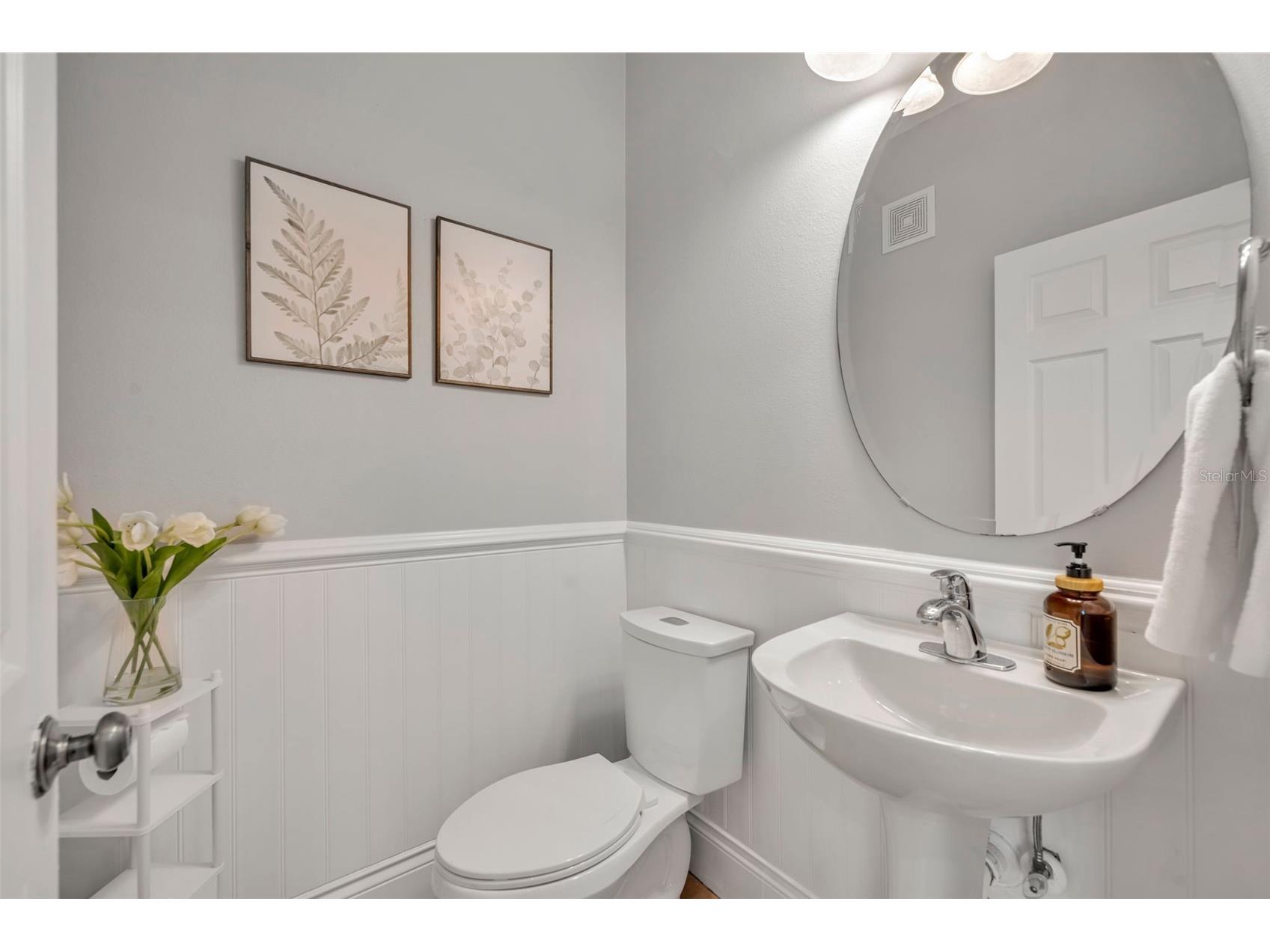 1389 Chatfield Place Orlando FL 32814 - LAKE BALDWIN O6399919 image18