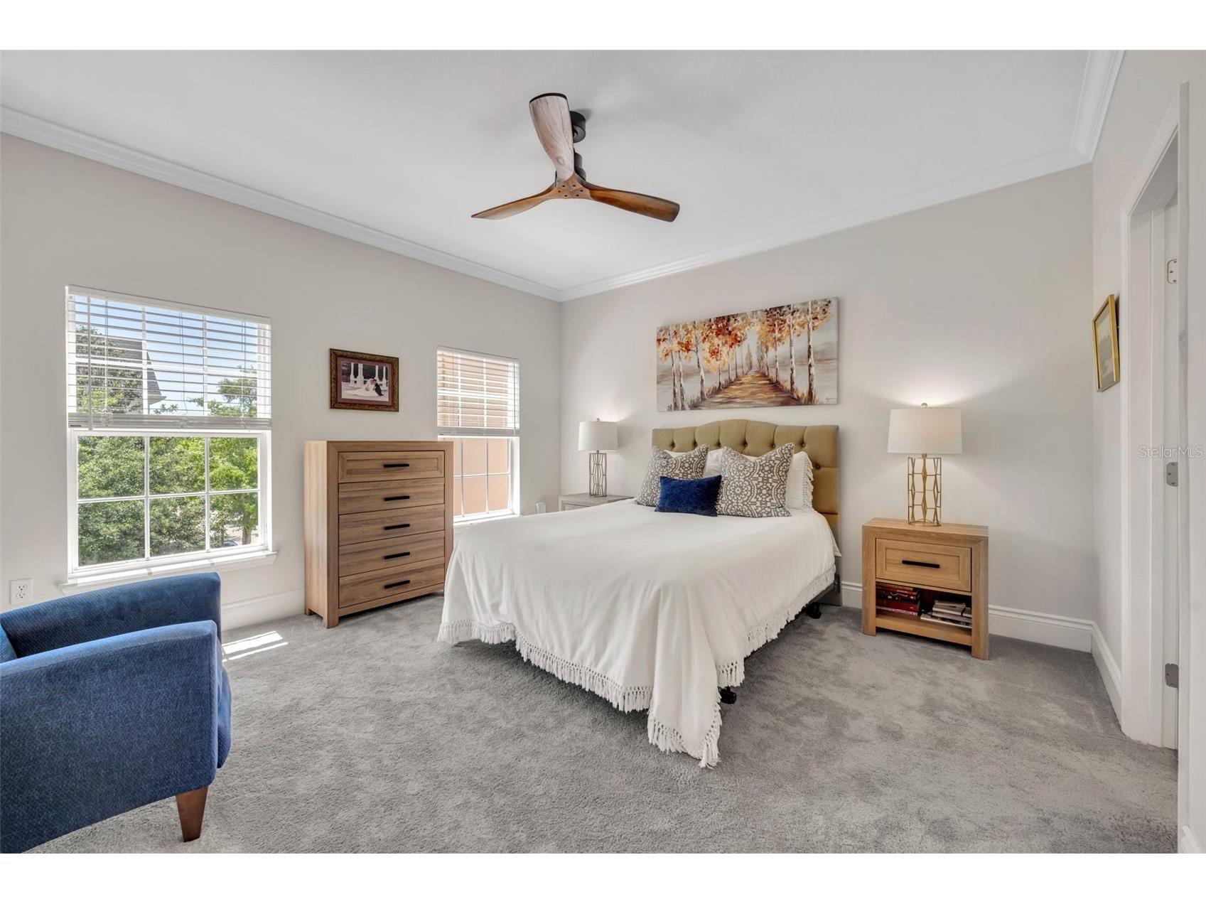 1389 Chatfield Place Orlando FL 32814 - LAKE BALDWIN O6399919 image19