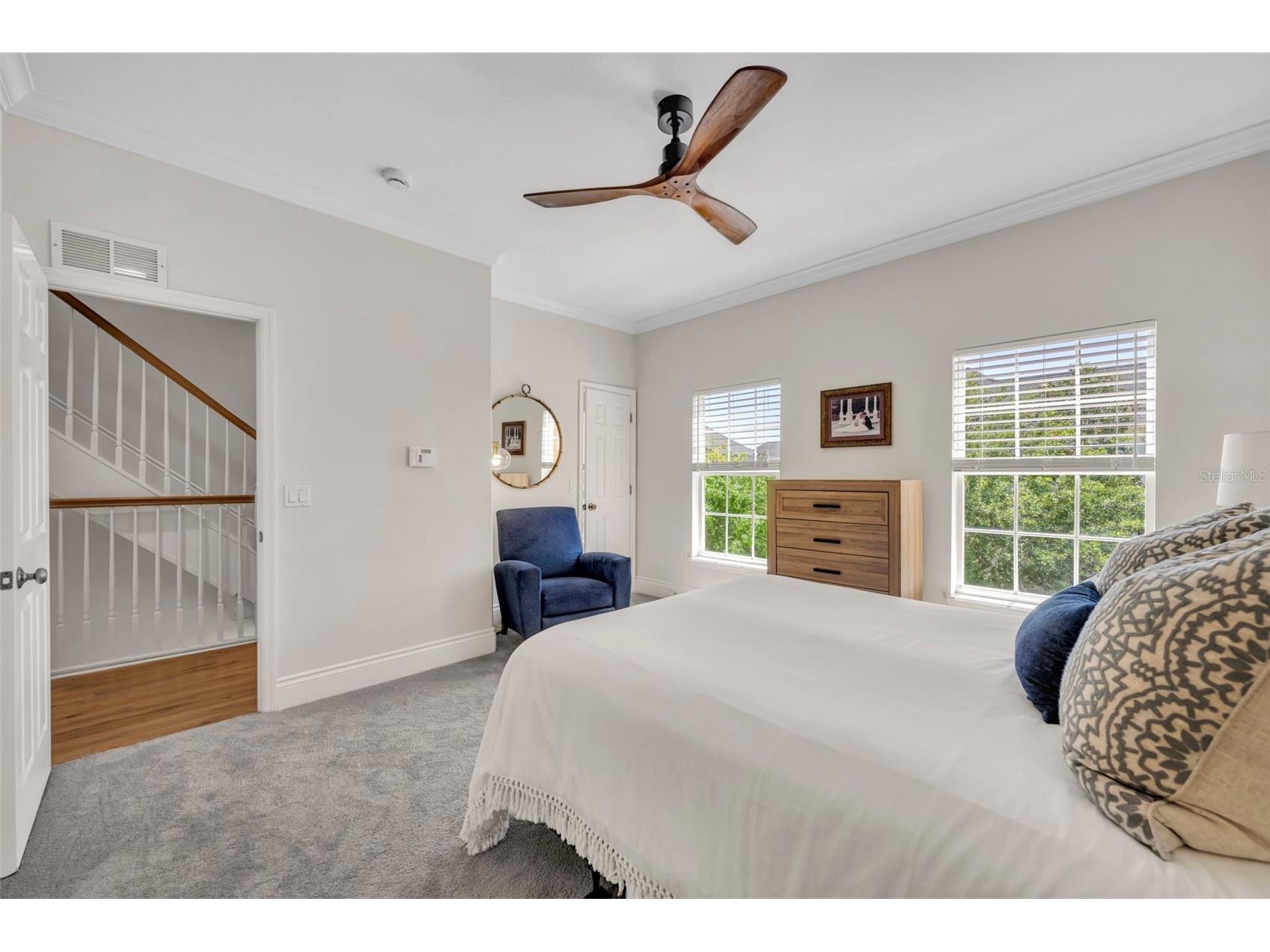 1389 Chatfield Place Orlando FL 32814 - LAKE BALDWIN O6399919 image20